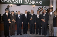 GBPH00197001.jpg.jpg