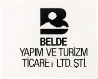 GDSK0838001.jpg.jpg
