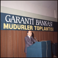GBPH00378001.jpg.jpg