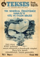 GDSK0193001.jpg.jpg