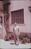 AFMRMH280.jpg.jpg