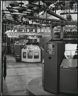 GBPH00207001.jpg.jpg