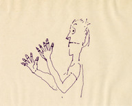 GDSK0178001.jpg.jpg