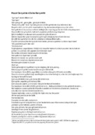 HANB402.pdf.jpg