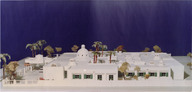 TEEPHTHH001001.jpg.jpg