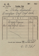 TVVPSTHD004001.jpg.jpg