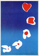 GDSK0114001.jpg.jpg