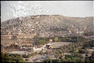AFMRMH003.jpg.jpg