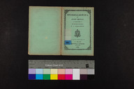 EAP1355ABLPABBARM089000.jpg.jpg