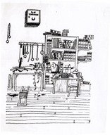 GDSK0166001.jpg.jpg