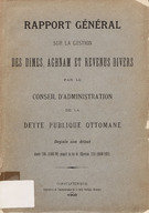 AINDPO054000.jpg.jpg