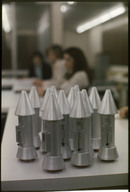 GBPH00326001.jpg.jpg
