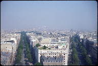 AFMRMH223.jpg.jpg