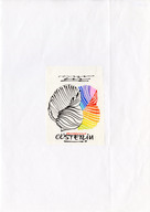 GDSK0825001.jpg.jpg