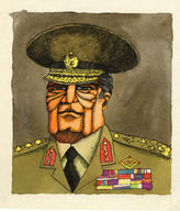 GDSK0263001.jpg.jpg