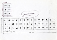 GDSK0804001.jpg.jpg