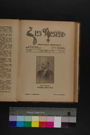 EAP1355ABLPABHAYB020300465.jpg.jpg