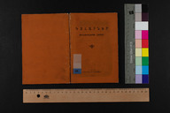 EAP1355ABLPABBARM117000.jpg.jpg