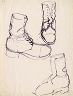 GDSK0104001.jpg.jpg