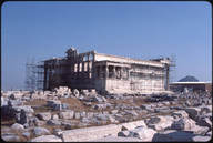AFMRMH303001.jpg.jpg