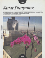 HANB302001.jpg.jpg