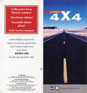GBBR00011.jpg.jpg