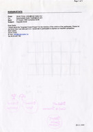 GDSK0789001.jpg.jpg