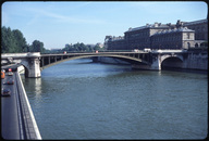 AFMRMH231001.jpg.jpg