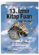 GDSK0826001.jpg.jpg