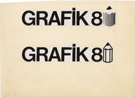 GDSK0622001.jpg.jpg
